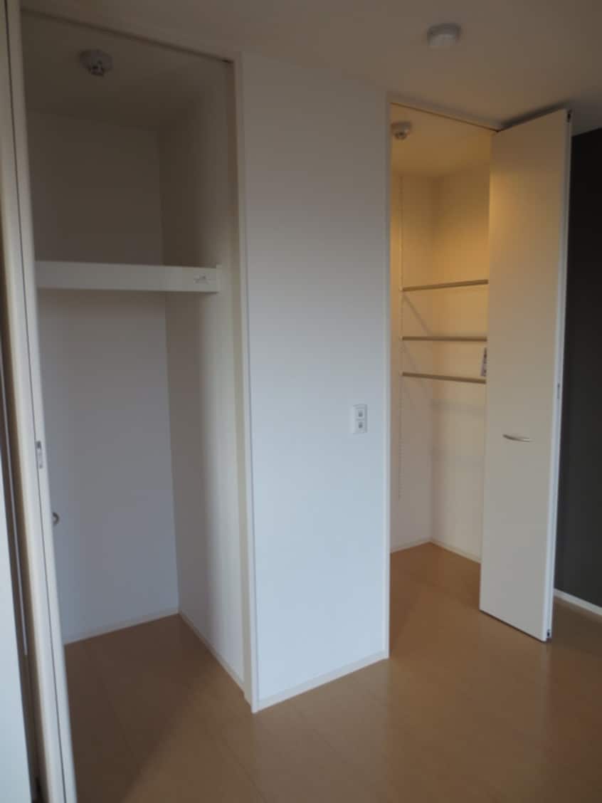 収納 パ－クサイドカ－サ