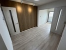 居室 フジパレス枚方牧野Ⅰ番館