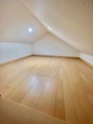 ロフト シャルマンメゾン上沢