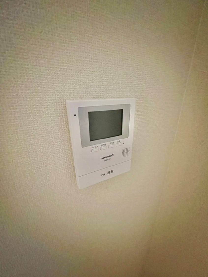 周辺環境 シャルマンメゾン上沢