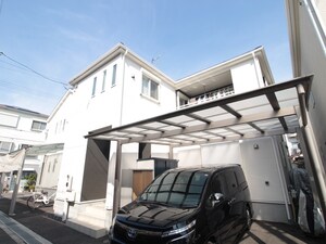 正雀2丁目戸建