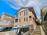 シェモア　イズミ