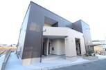 ウエストコミタリアⅠ