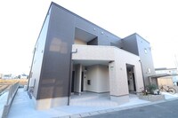 ウエストコミタリアⅠ