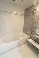 バス／シャワールーム等 ウエストコミタリアⅠ