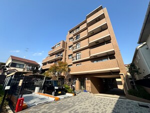 ｺｽﾓ宝塚ﾂｲﾝﾌｫﾙﾑ（602）
