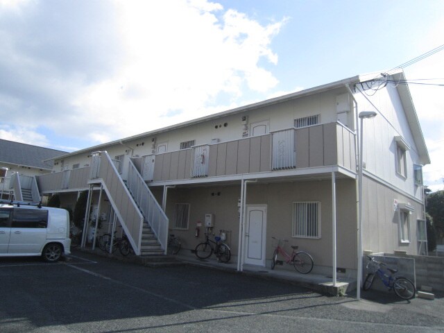 エイブル カサベルデくずはａ棟 大阪府枚方市西船橋2丁目 京阪本線 鴨東線 樟葉 駅の賃貸情報 賃貸 賃貸マンション アパート 住宅情報のエイブル 大阪府枚方市西船橋2丁目のカサベルデくずはａ棟賃貸情報