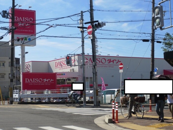 エイブル カサベルデくずはａ棟 大阪府枚方市西船橋2丁目 京阪本線 鴨東線 樟葉 駅の賃貸情報 賃貸 賃貸マンション アパート 住宅情報のエイブル 大阪府枚方市西船橋2丁目のカサベルデくずはａ棟賃貸情報