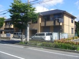 リファインド二ツ屋Ａ
