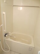 バス／シャワールーム等 アリビオ千里豊津