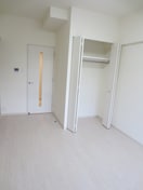 居室 アリビオ千里豊津