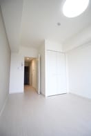 居室 アリビオ千里豊津