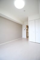 居室 アリビオ千里豊津