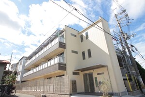Ｅ´ｓ新石切