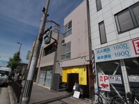 プライムシティ鞍馬口