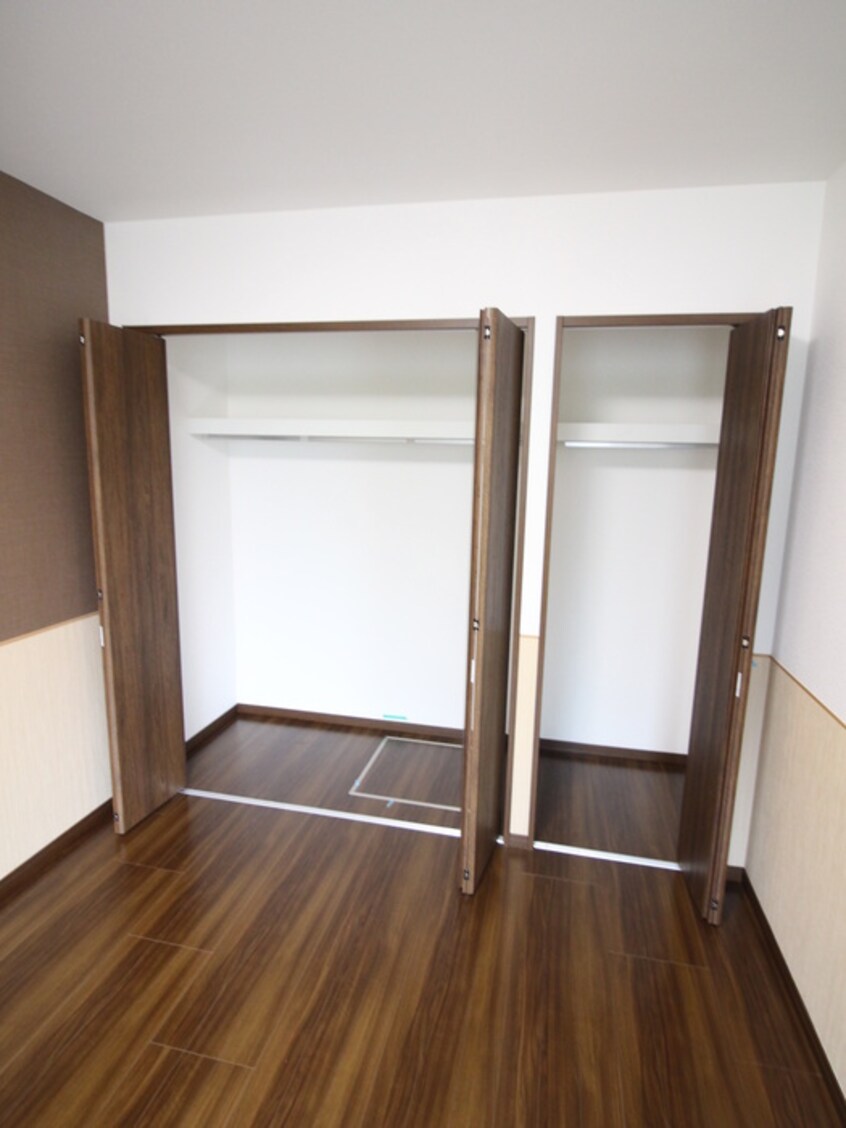 収納 デュラ・カーサ　ラセーヌ