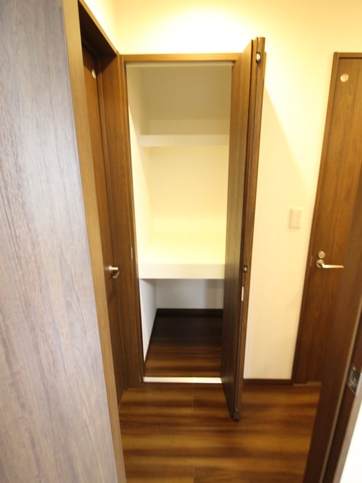 収納 デュラ・カーサ　ラセーヌ