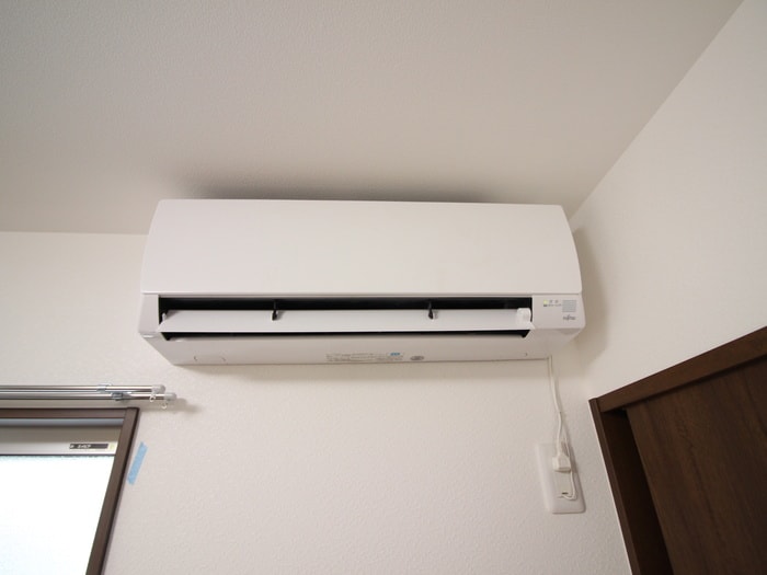 内観写真 デュラ・カーサ　ラセーヌ