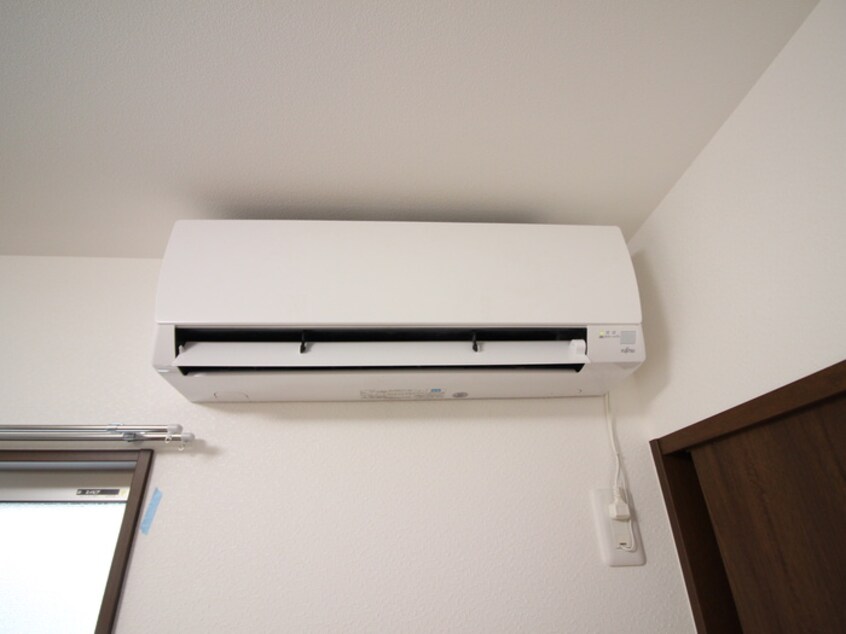 内観写真 デュラ・カーサ　ラセーヌ