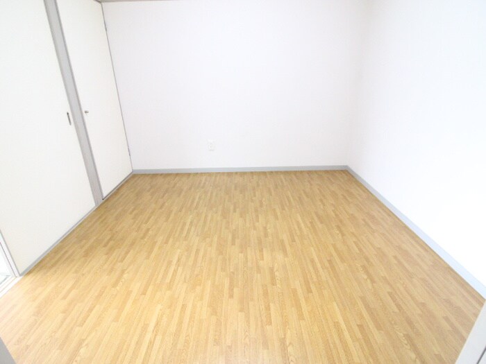 居室 大浜ＴＫハイツ