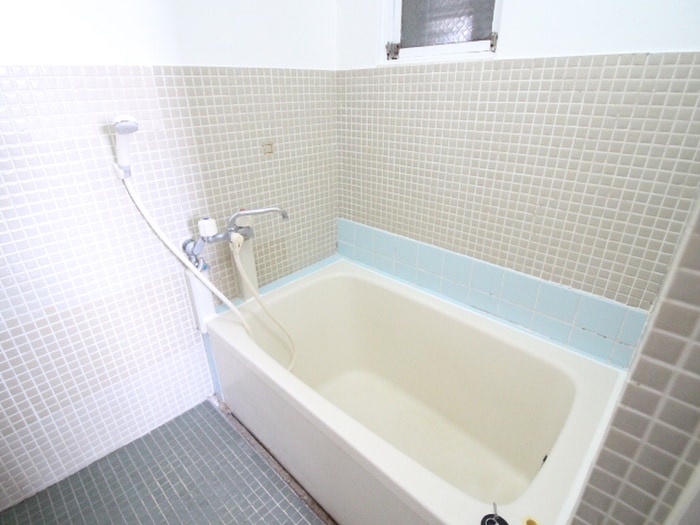 バス／シャワールーム等 大浜ＴＫハイツ