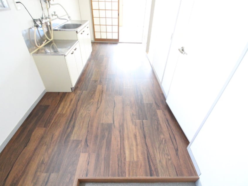 廊下 大浜ＴＫハイツ