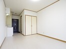 居室 タケトミ観月橋
