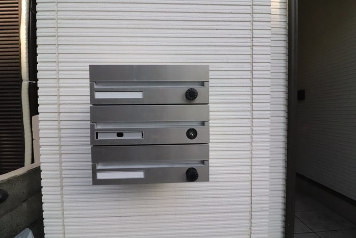 その他 ウエストヒルズ