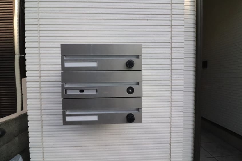 その他 ウエストヒルズ