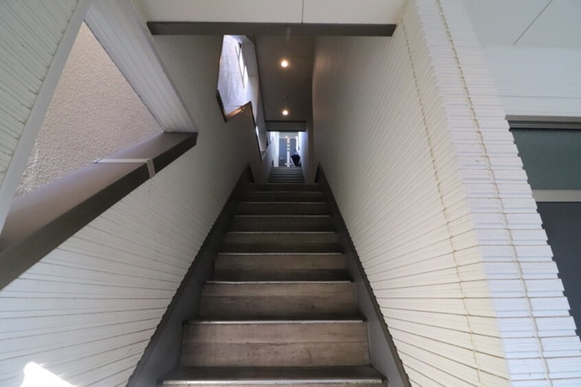 その他 ウエストヒルズ