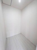 収納 ウエストヒルズ