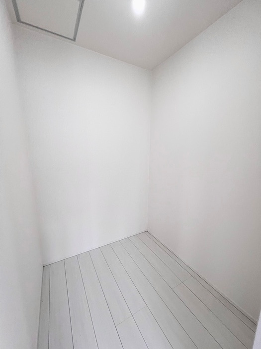 収納 ウエストヒルズ