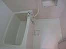 バス／シャワールーム等 ルナ 12