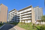 OPH千里佐竹台Ⅱ５号棟