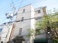 みやぎマンション