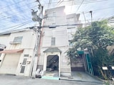 みやぎマンション