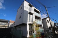 シャーメゾン広陽