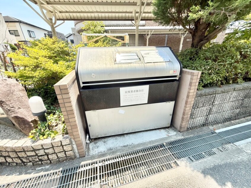 その他 カ－サ･フィレンツェ