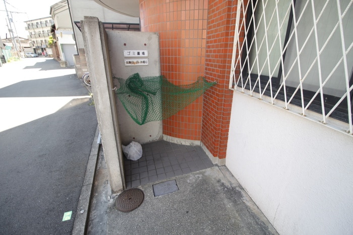 その他 クラッシオ鍵本