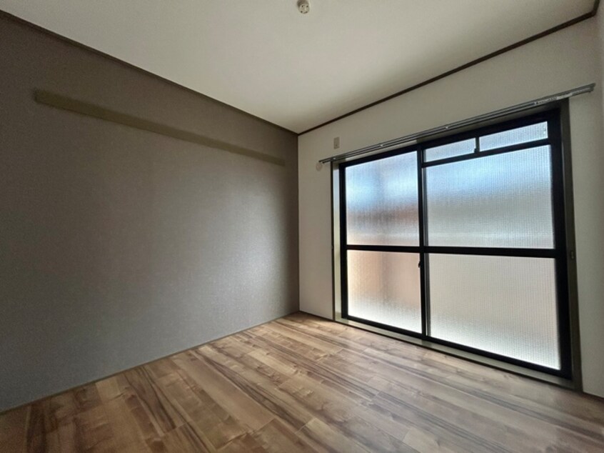 居室 クラッシオ鍵本