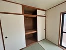 収納 クラッシオ鍵本