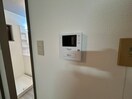 内観写真 クラッシオ鍵本