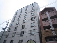 セモア京都