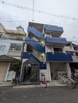 アクト平野