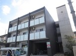 すうり庵