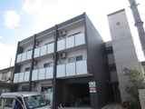 すうり庵