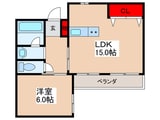 森口マンション