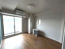 居室 ONLYONE川西小花苑
