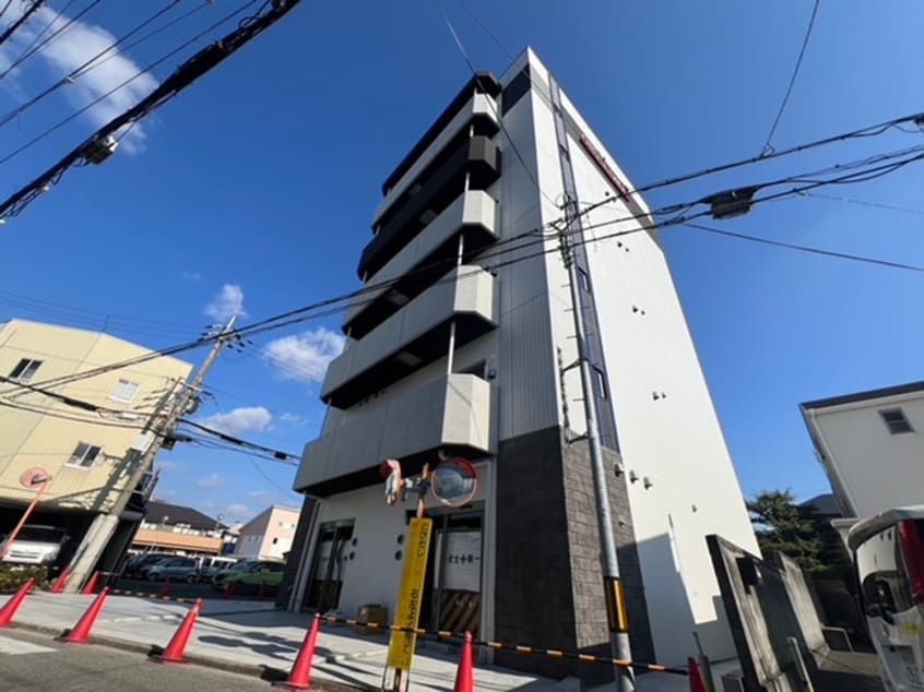 その他 ONLYONE川西小花苑