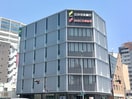 三井住友銀行(銀行)まで350m ONLYONE川西小花苑